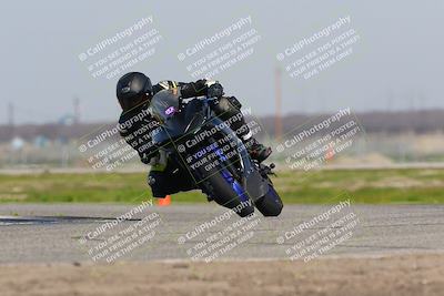 media/Feb-20-2023-Lets Ride (Mon) [[b732ab2d6d]]/A Group/10am (Sweeper)/